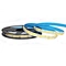 flexible cob led strip
